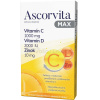 Ascorvita MAX 30 tabliet 30 tabliet