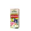 Agro NATURA na múčnatku prírodný prostriedok 100 ml
