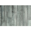PVC podlaha Presto Royal Oak 590