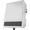 Goodwe hybridní měnič GW10K-ET PLUS, 10kW, 3 fázový, HV - poškozený obal, testováno