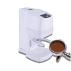 COFFEEART Coffee Tamper Automatic White