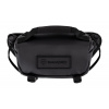 Wandrd Rogue Sling Photo Bag 3 l - čierna WD2816