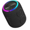 Sencor SIRIUS 2 MINI BLACK 35059169