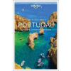 Lonely Planet's Best of Portugal - Lonely Planet