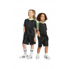 Detská súprava adidas Originals JX0542 čierna 122