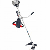 Krovinorez - Coast Scythe Trimmer Power 1km 41cm Al-KO (Krovinorez - Coast Scythe Trimmer Power 1km 41cm Al-KO)