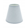 Lampové tienidlo - Klosz 4070 - Bullet - Glass E27 Violet Diam. (Klosz 4070 - Bullet - Glass E27 Violet Diam.)