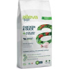 Alleva HOLISTIC dog adult maxi chicken & duck 12 kg (Alleva HOLISTIC dog adult maxi chicken & duck 12 kg)