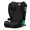 Kinderkraft Junior Fix 2 2023 Graphite Black