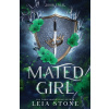 Mated Girl