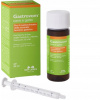 Doplnky pre mačky, pre psa NBF Lanes kvapky 50 ml 50 g 1 ks