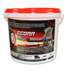 Montážna pasta pre osobné aj nákladné pneu, biela, 5 kg