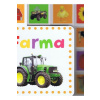 Farma - Kolektív