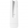 MIKROTIK RouterBOARD OmniTik UPA-5HnD - outdoor RBOmniTikPG-5HacD