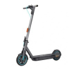 Motus Scooty 10 kolobežka 350W 20 km/h
