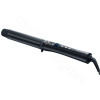 Remington Kulma CI9532 Pearl Pro Curl