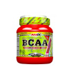 Amix BCAA Micro Instant Juice Orange 500 g