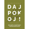 Daj Pokoj - Janči Máhrik