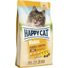 Happy Cat Minkas Hairball Control Geflügel 10 kg (Happy Cat Minkas Hairball Control Geflügel 10 kg)