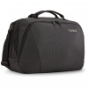 Thule Boarding Bag Crossover 2 C2BB115K černá 25l