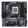 GIGABYTE B850 EAGLE WIFI6E/AM5/mATX (B850M EAGLE WF6E)