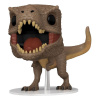 Funko Jurassic World 3 POP! Movies Vinyl Figurka T-Rex 9 cm