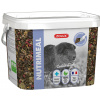 Krmivo pre morčatá NUTRIMEAL mix 6kg Zolux