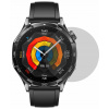 Hybridné sklo szklaochronne Huawei Watch GT 4 46mm