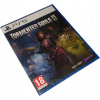 Tormented Souls 2 PlayStation 5 (PS5) krabicová verzia