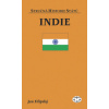 Indie (Jan Filipský)