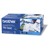 toner BROTHER TN-135 Cyan HL-4040CN, DCP-9040CN, MFC-9440CN (4000 str.) (TN135C)