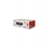 toner CANON CRG-718 black (2ks) LBP 7200CDN, MF 8330CDN/8350CDN (2x 3400 str.) (2662B005)