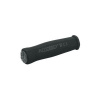 RITCHEY gripy WCS TrueGrip Neoprene černá 38450817002