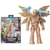 Hasbro Groot Blast 'N Battle Figúrka 30 cm Strážcovia Galaxie