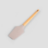 Nábytek PEGAS Silikonová stěrka EASY BAKE 30x7 cm 723094