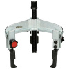 KS Tools 6300011 N/A Počet háčikov 3; 6300011