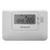 Termostat Honeywell CM707