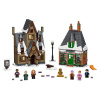 LEGO Harry Potter 76388 Výlet do Rokvillu