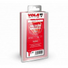 VOLA LMACH BASE MEDIUM 200 g