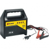 Nabíječka autobaterií Aroso 4 Amp 12/6V, 20.265 161-0102