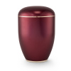 Ekologická urna Creatio - Vínová