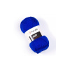 YarnArt Baby 150m, 50 gr.