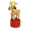 Detoa Sob Rudolf Detoa Sob Rudolf