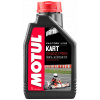 Motul Kart Grand Prix 2T 1 l