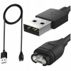 NABÍJAČKA KABEL Garmin Forerunner 45 245 935 945