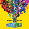 Soundtrack - Piece By Piece 2CD