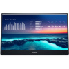 14'' LCD Dell P1424H Portable LCD 3Y-NBD 210-BHQQ