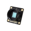 Waveshare High Quality Camera for Raspberry Pi / Raspberry Pi Compute Module / Jetson Nano, 12.3MP IMX477