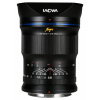 Laowa Objektív Venus Optics Argus 33 mm f/0,95 APO CF pre Nikon Z VO2709