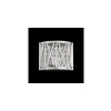 LUXERA 46063 STIXX